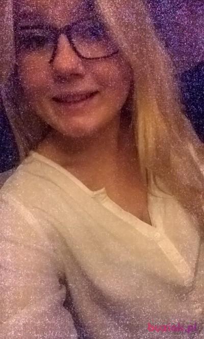 Weronika, Kobieta, 26, Legnica, Polska, Zdjęcie: 1