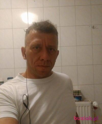 Sebastian, Mężczyzna, 51, Toruń, Polska, Zdjęcie: 12