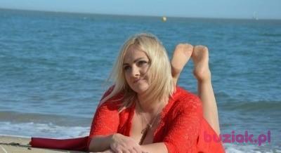 amelia, Female, 42, Ipswich, Wielka Brytania, Photo: 3
