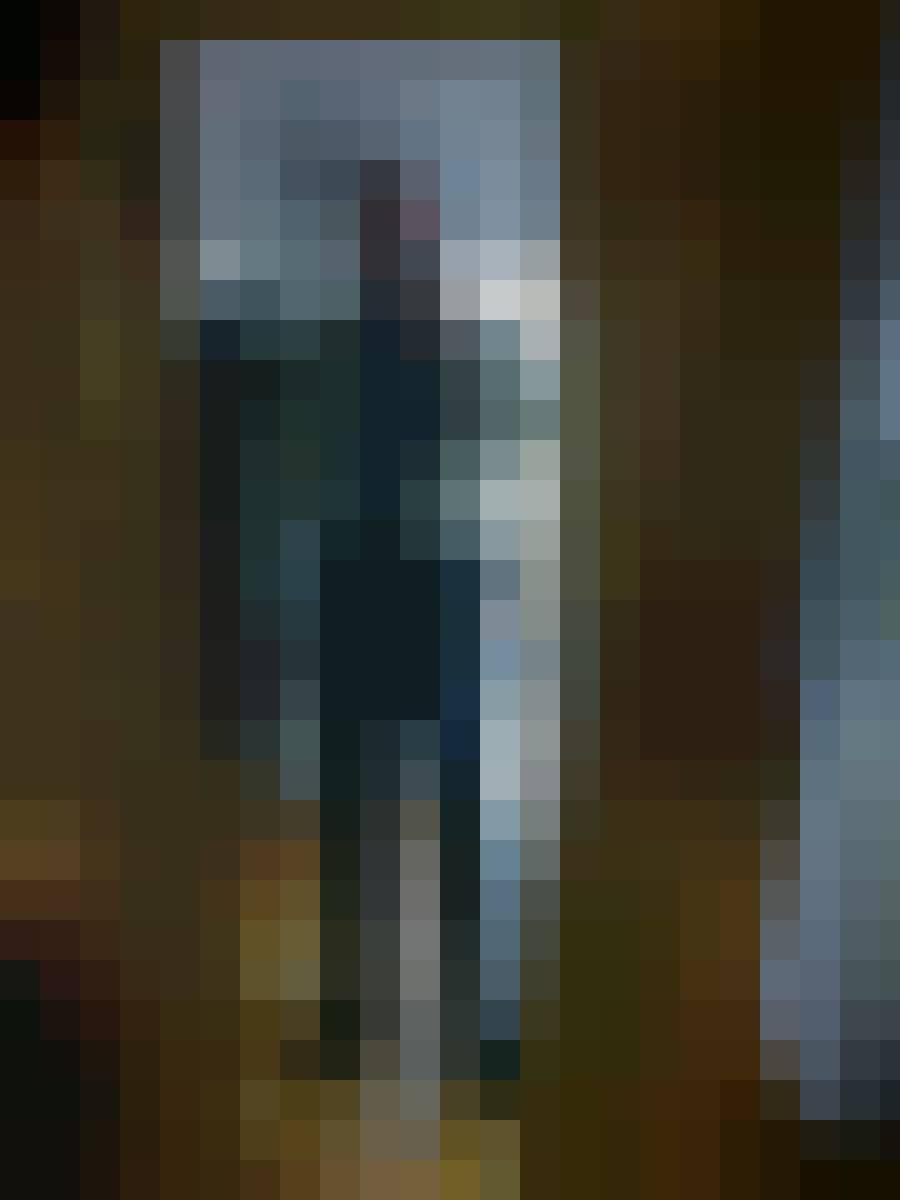 Jon, Mężczyzna, 56, Berlin, Niemcy, Zdjęcie: 4