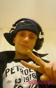 Ooievaar, Male, 36, Holandia, Photo: 3