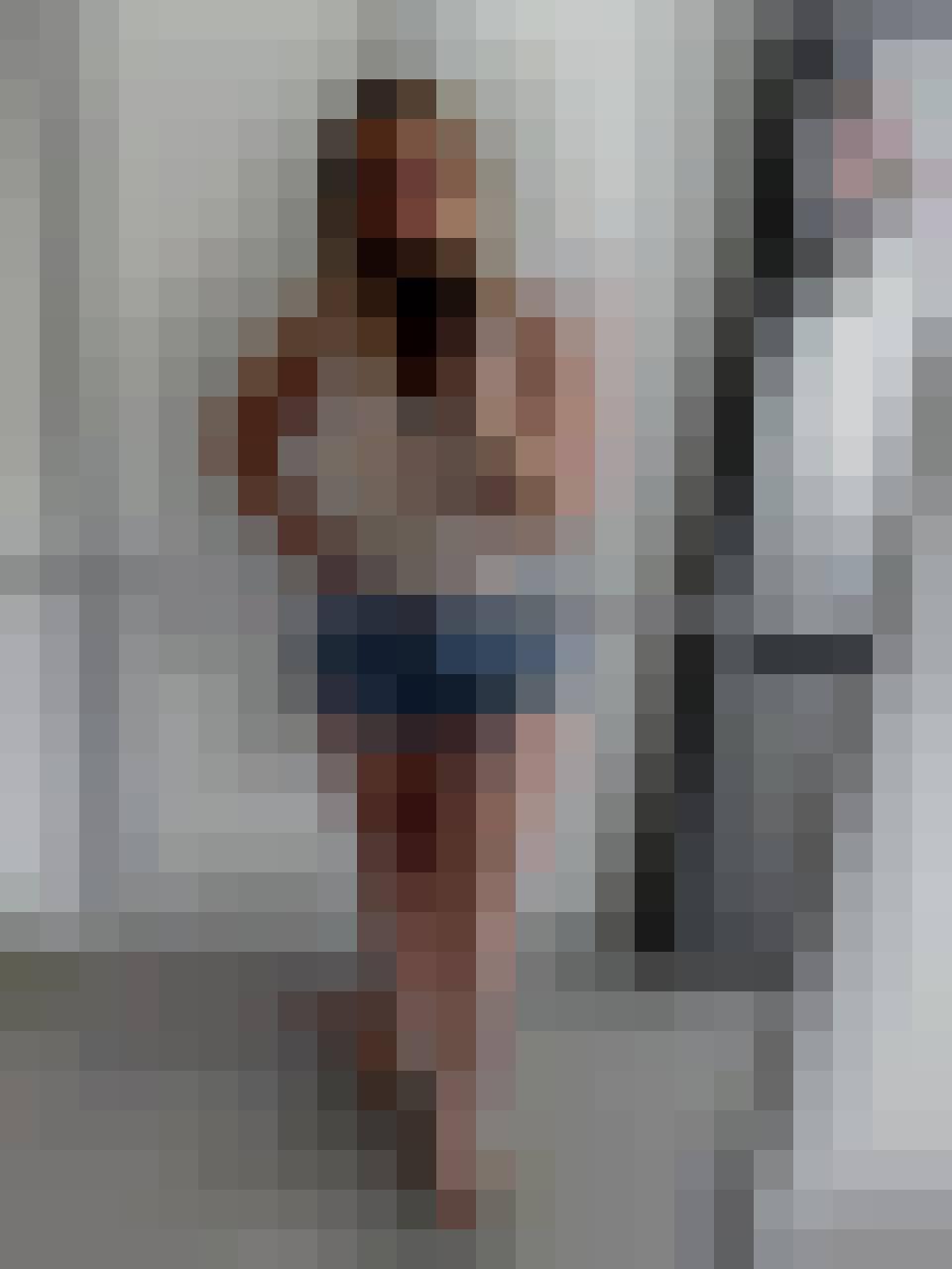 Anna, Female, 43, Gdańsk, Polska, Photo: 2