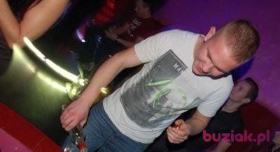 Addasko, Male, 33, Gliwice, Polska, Photo: 2