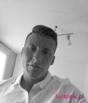 cunn1, Male, 42, Holandia, Photo: 1