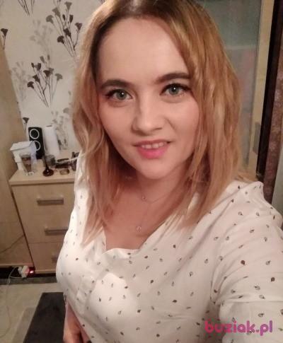 Sylwia, Female, 40, Dąbrowa Górnicza, Polska, Photo: 2