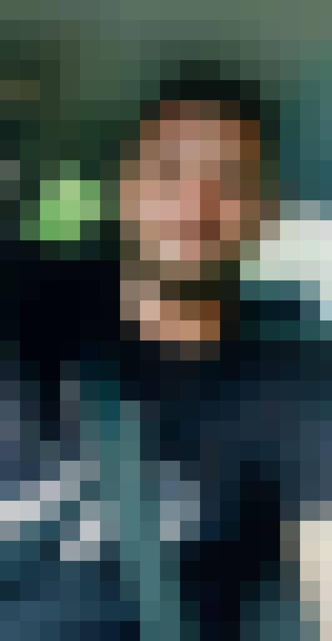 Adam, Male, 32, Amsterdam, Holandia, Photo: 2