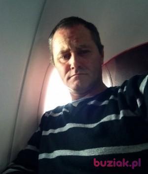 Wiesław , Male, 58, Warszawa, Polska, Photo: 2