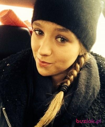 Natalia, Kobieta, 32, Polska, Zdjęcie: 3