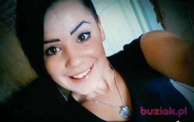 Jula, Female, 28, Skwierzyna, Polska, Photo: 5