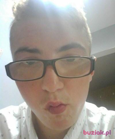 Patryk, Male, 29, Chorzów, Polska, Photo: 2