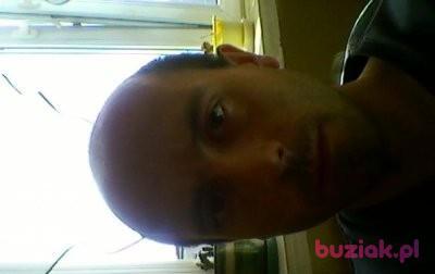 Sławek , Mężczyzna, 41, Piotrków Trybunalski, Polska, Zdjęcie: 3
