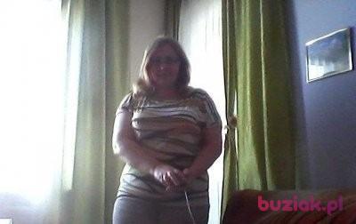 Joanna, Female, 50, Warszawa, Polska, Photo: 3