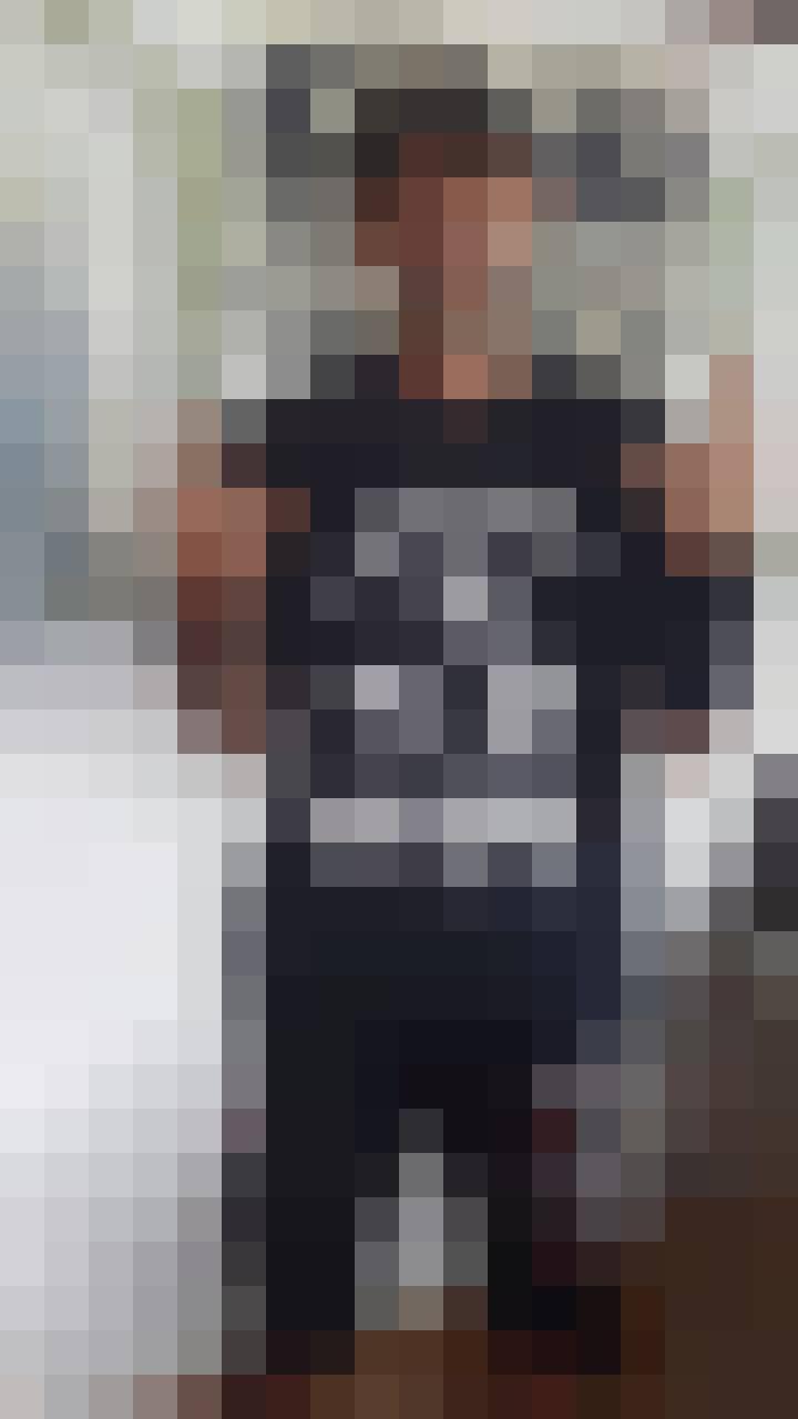 Rafal, Male, 48, Amersfoort, Holandia, Photo: 4