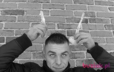 Paweł, Mężczyzna, 40, Polska, Zdjęcie: 3