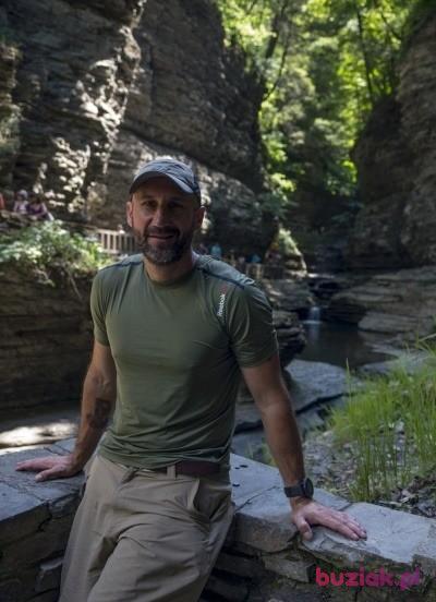 Piotrek, Mężczyzna, 58, Woody Point, Kanada, Zdjęcie: 4