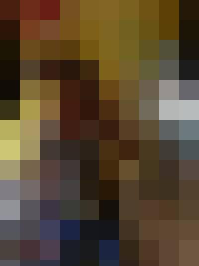 Frank, Female, 40, Oxford, Wielka Brytania, Photo: 6
