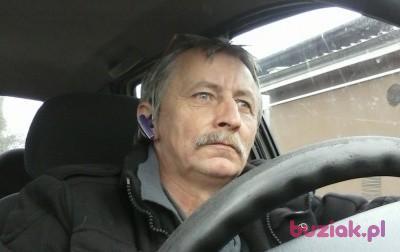 Wojtek, Male, 67, Warszawa, Polska, Photo: 2
