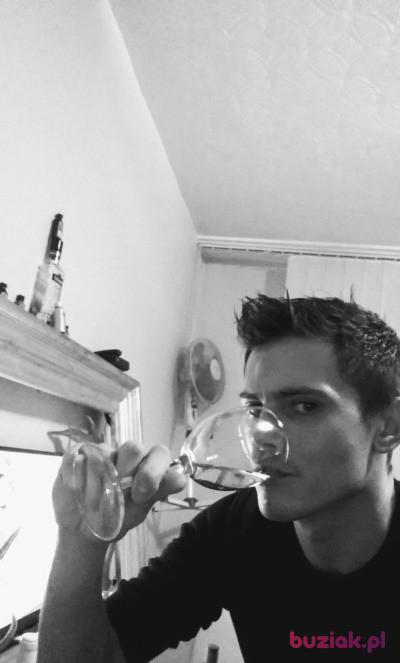 Tomek, Male, 39, Niemcy, Photo: 4