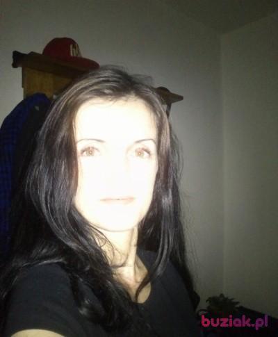 czar36nulka, Female, 46, Olkusz, Polska, Photo: 2