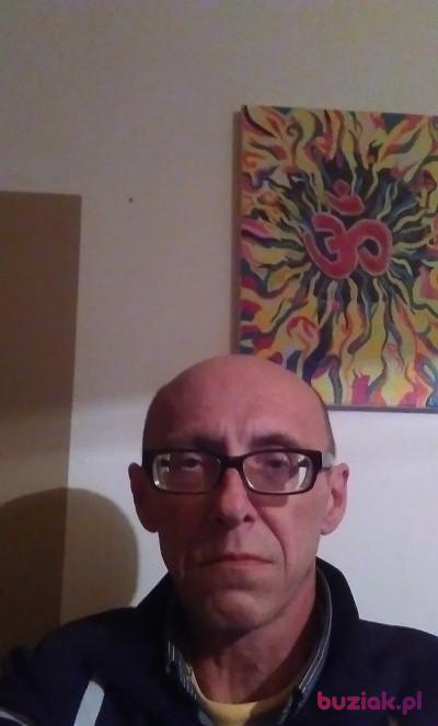 bogdan_banat@yahoo.pl, Mężczyzna, 62, Kraków, Polska, Zdjęcie: 1