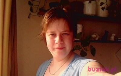 Karola, Female, 44, Warszawa, Polska, Photo: 2