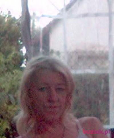 jola, Kobieta, 56, Łódź, Polska, Zdjęcie: 3