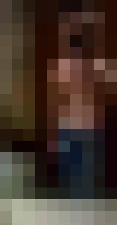 sylwester , Male, 43, Łobez, Polska, Photo: 4
