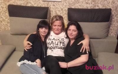 Marzenusia42, Kobieta, 51, Łódź, Polska, Zdjęcie: 2