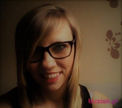 Magda, Female, 38, Warszawa, Polska, Photo: 1