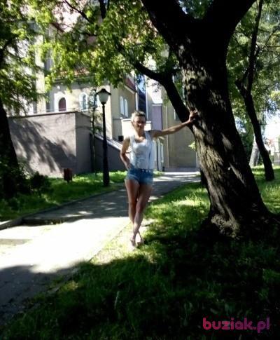 MARIA, Female, 41, Racibórz, Polska, Photo: 3