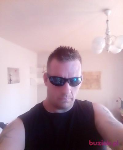 Rafał, Mężczyzna, 44, Koszalin, Polska, Zdjęcie: 3