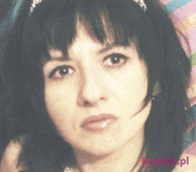 OMM, Female, 54, Toruń, Polska, Photo: 2