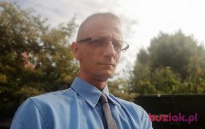 Iwo, Male, 46, Wielka Brytania, Photo: 2