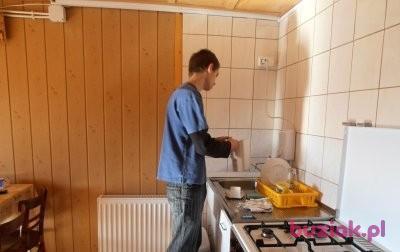 Misiek91, Male, 35, Polska, Photo: 4