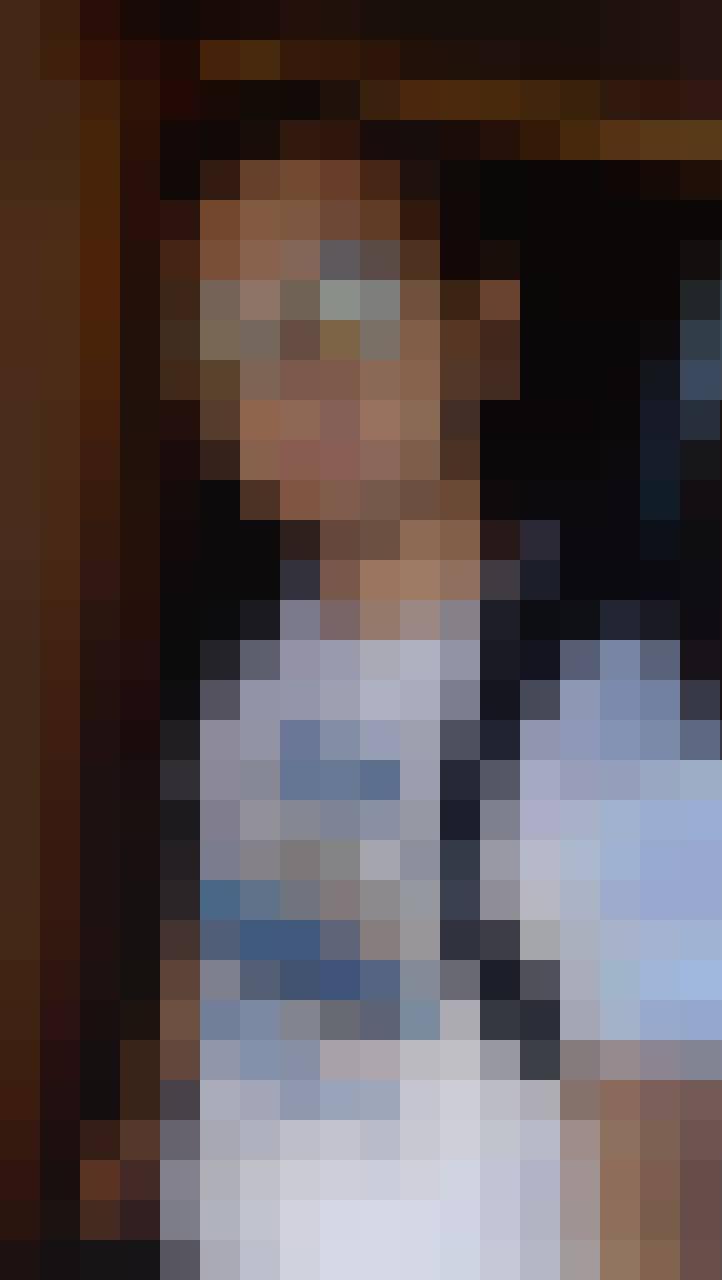 Michal, Male, 44, Zduny, Polska, Photo: 10