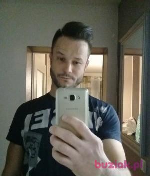 The one, Male, 44, Frankfurt, Niemcy, Photo: 5