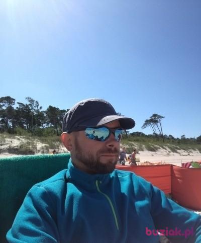 Tomek, Mężczyzna, 37, Wrocław, Polska, Zdjęcie: 2