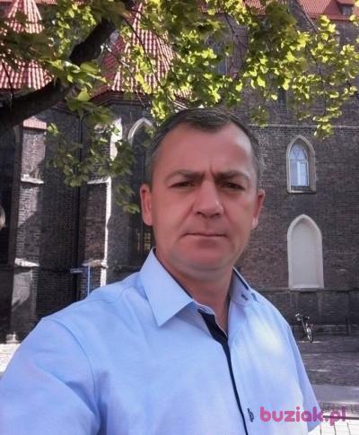 Paweł, Male, 52, Brzeg, Polska, Photo: 9