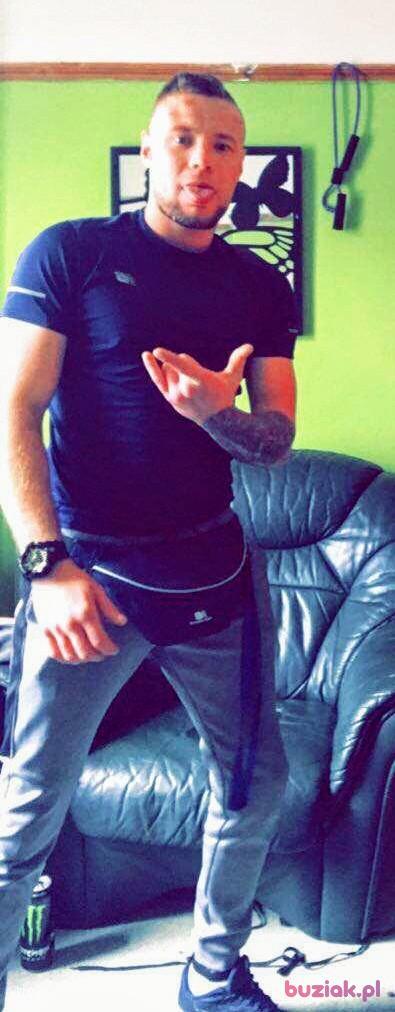 Damian, Male, 27, Huddersfield, Wielka Brytania, Photo: 2