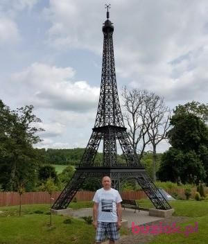 Krzysztof, Male, 60, Fredrikstad, Norwegia, Photo: 2