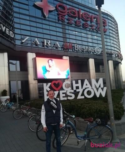 Marcin, Male, 44, Jarosław, Polska, Photo: 3