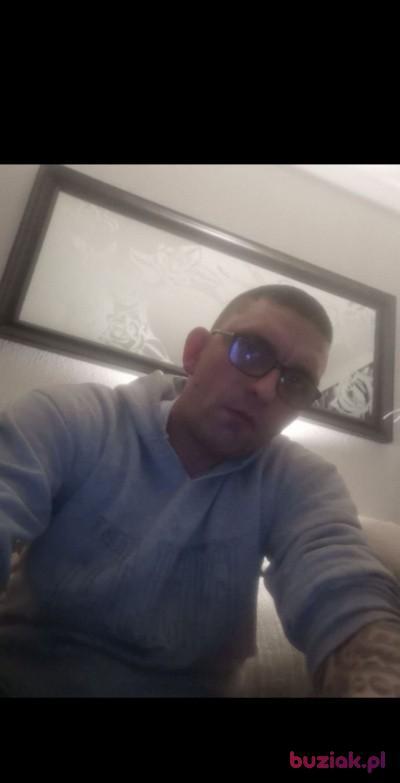 Ariel, Male, 42, Leipzig, Niemcy, Photo: 1