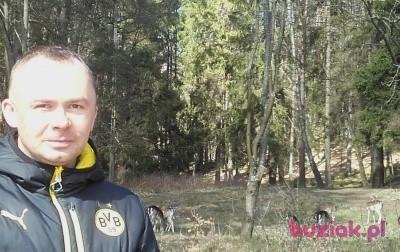 Maciej, Male, 42, Wejherowo, Polska, Photo: 4