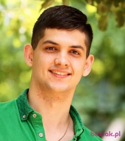 Vlad, Male, 31, Warszawa, Polska, Photo: 3