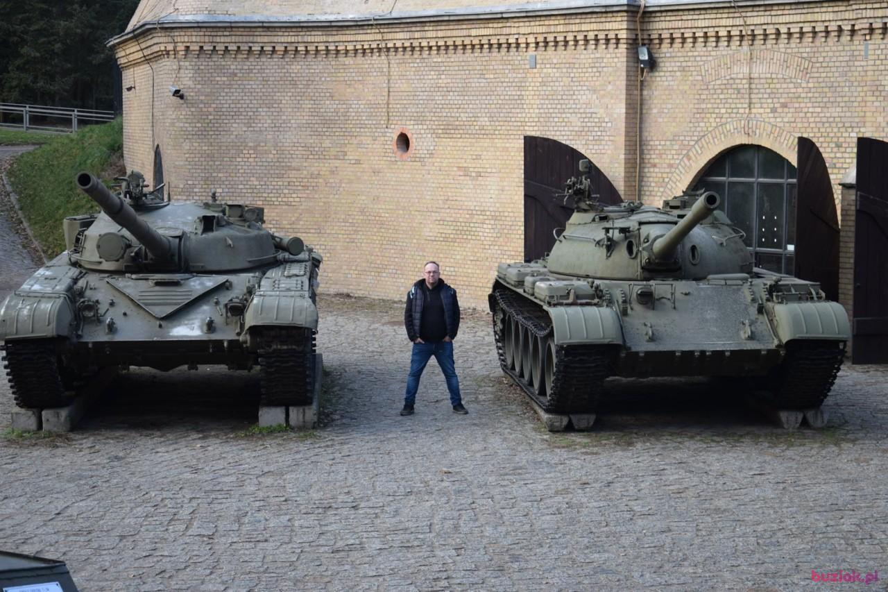Grzegorz, Mężczyzna, 50, Tilburg, Holandia, Zdjęcie: 1
