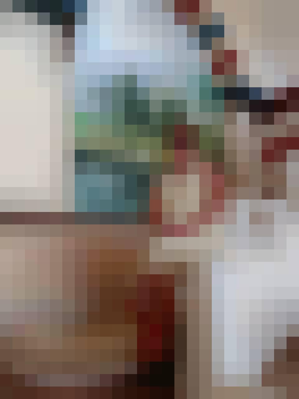 Aśka, Kobieta, 61, Rybnik, Polska, Zdjęcie: 2