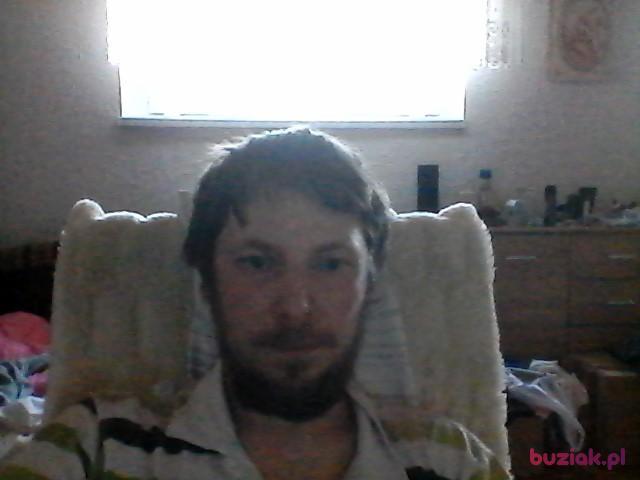 TOM, Male, 39, Jawor, Polska, Photo: 5