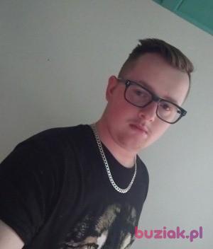kamo97, Male, 29, Pełczyce, Polska, Photo: 2