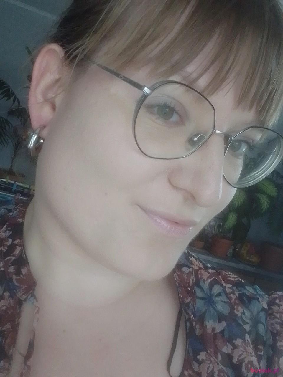 Paulina, Kobieta, 30, Kraków, Polska, Zdjęcie: 2