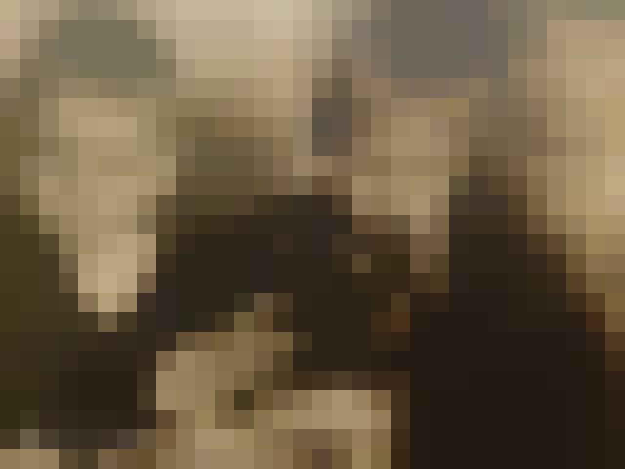 Rafał, Male, 45, Grajewo, Polska, Photo: 3